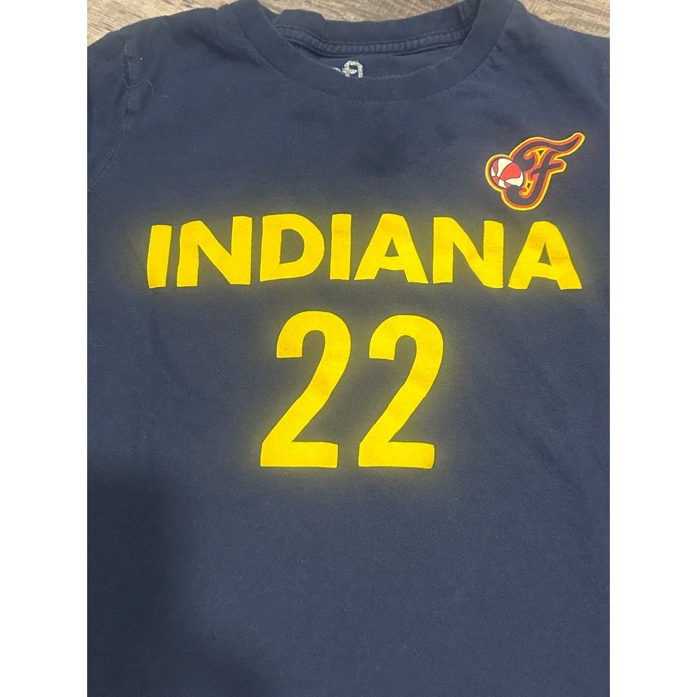 Team Athletics spots under